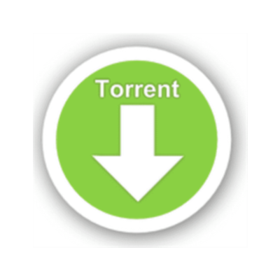 Torrent Downloader Pro· Microsoft Store