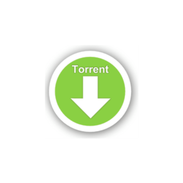 Torrent Downloader Pro· Microsoft Store