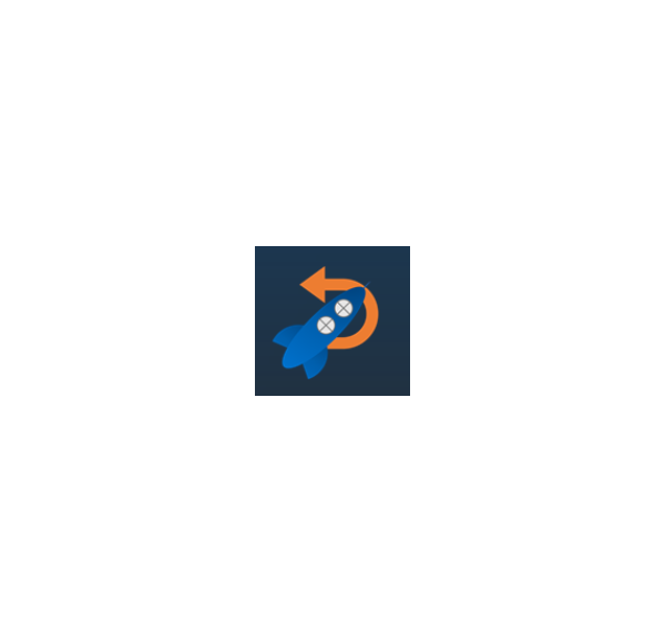 ☑️⭐Classic Taskbar Microsoft Store⭐☑️.
