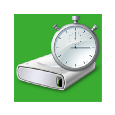 ☑️⭐CrystalDiskMark Microsoft Store⭐☑️.