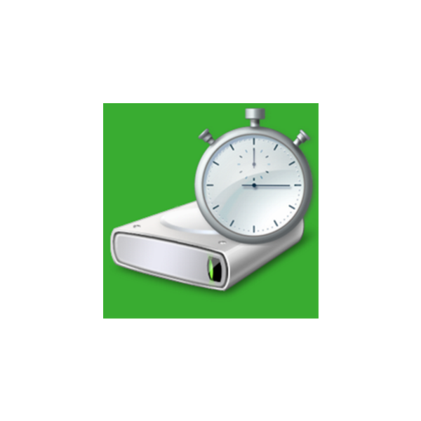 ☑️⭐CrystalDiskMark Microsoft Store⭐☑️.
