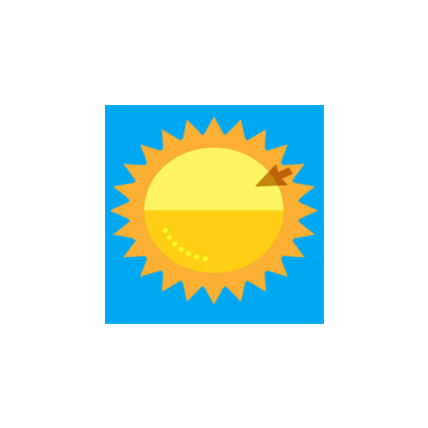 ⭐Контроль яркости Microsoft Store⭐ .