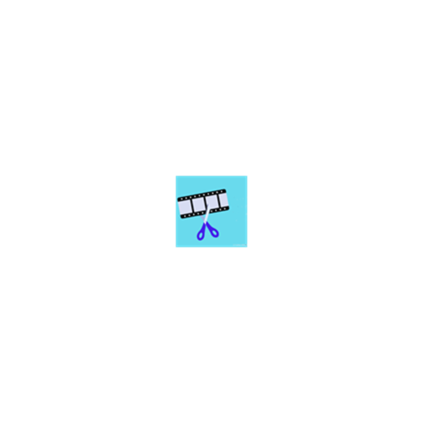 ⭐Видео редактор: Кинопроизводство Pro Microsoft Store⭐.