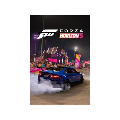 ✅Forza Horizon 5: European Automotive Car Pack✅XBOX🔑