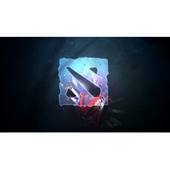 ⏩ DOTA 2 🎮 ИНВЕНТАРЬ ⭐ ЧАСЫ ✅ + ПОЧТА