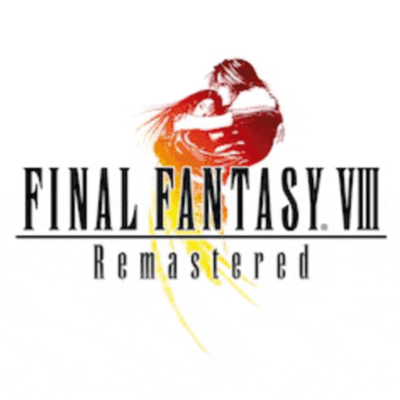 🔴 FINAL FANTASY VIII Remastered❗️PS4/PS5 🔴 Турция