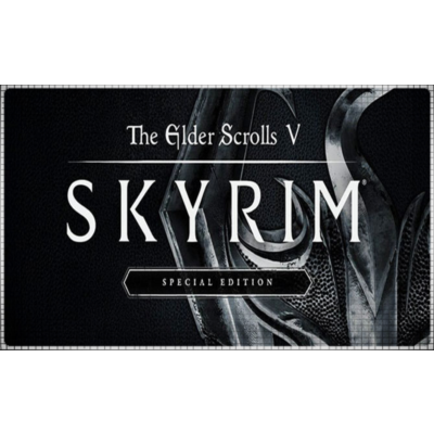 🍓 Elder Scrolls V: Skyrim PS4/PS5/RU Аренда от 3 дней
