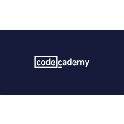 CODEcademy PRO  личный счёт 1 месяцев гарантия