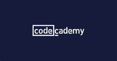 CODEcademy PRO  личный счёт 1 месяцев гарантия