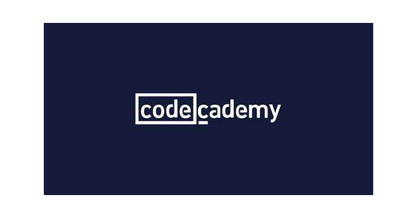 CODEcademy PRO  личный счёт 1 месяцев гарантия
