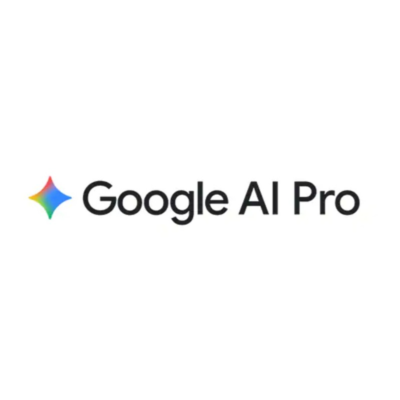 Google Antigravity/Gemini/Nano Banana/Flow - Pro/Ultra - 1 месяц