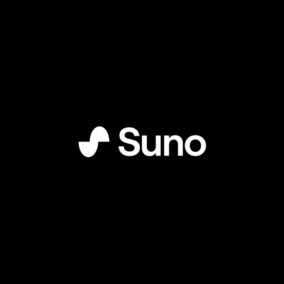 Suno - Pro/Premier/Кредиты - 1 - 12 месяцев (БЕЗ ВХОДА)