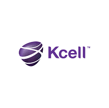 💳 ОНЛАЙН ПОПОЛНЕНИЕ KCELL КАЗАХСТАН💰ТЕНГЕ