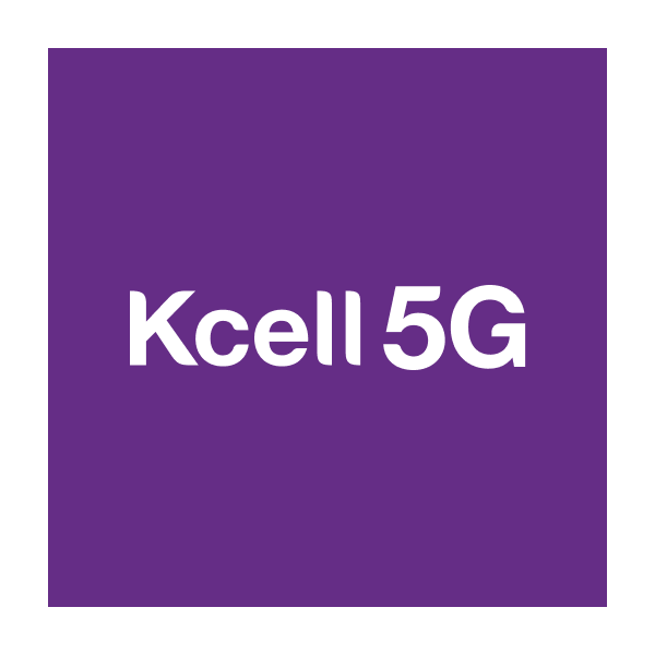 Онлайн пополнение баланса K-Cell (Казахстан)