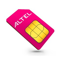 💳 ОНЛАЙН ПОПОЛНЕНИЕ ALTEL КАЗАХСТАН💰ТЕНГЕ