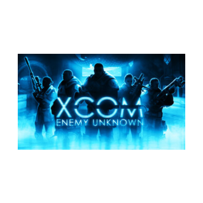 XCOM: Enemy Unknown STEAM GIFT Россия ВСЕ СТРАНЫ