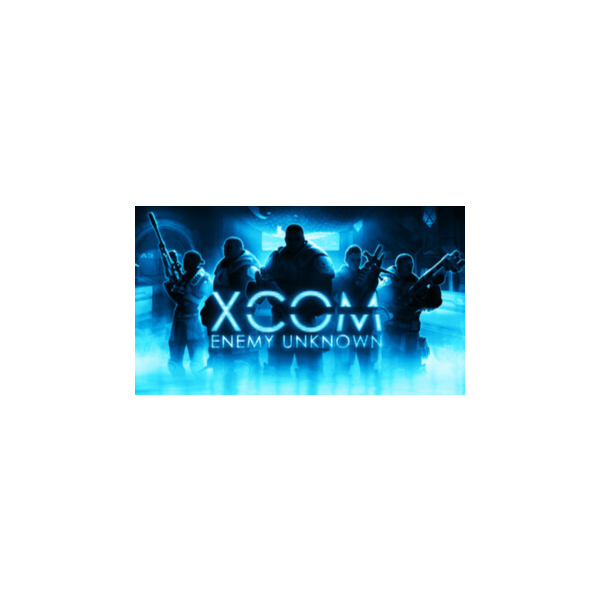 XCOM: Enemy Unknown STEAM GIFT Россия ВСЕ СТРАНЫ