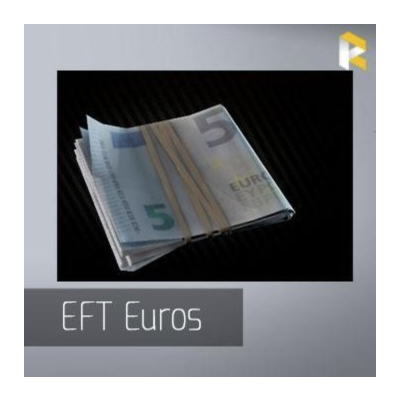 Рубли Escape from Tarkov PVE от RPGCash