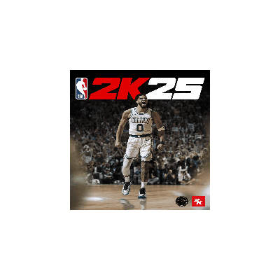 💜 NBA 2K25 / НБА 2025 | PS5 💜