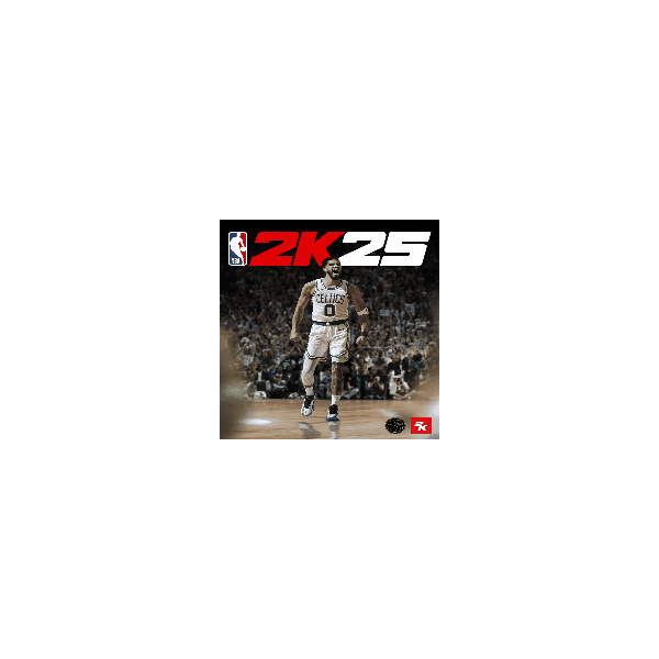 NBA 2K25 / НБА 2025 | PS5