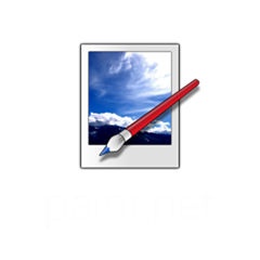 ☑️⭐paint.net Microsoft Store⭐Покупка на Ваш аккаунт⭐☑️.