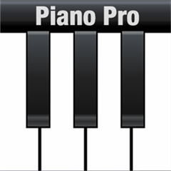 ☑️⭐Piano­ Pro Microsoft Store⭐☑️.