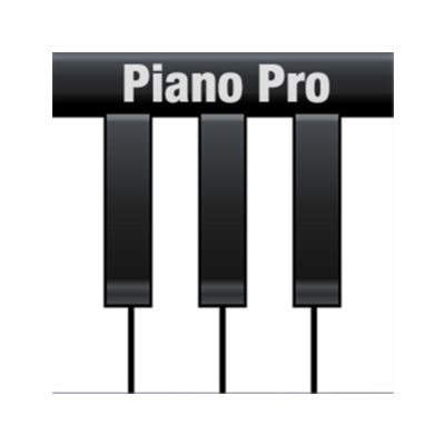 ☑️⭐Piano­ Pro Microsoft Store⭐☑️.
