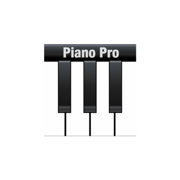 ☑️⭐Piano­ Pro Microsoft Store⭐☑️.