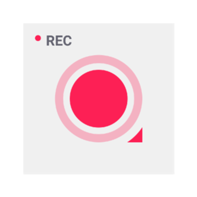 ScreenMix - Запись экрана и веб-камеры⭐Microsoft Store