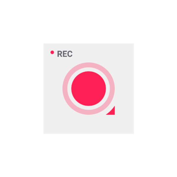 ScreenMix - Запись экрана и веб-камеры⭐Microsoft Store