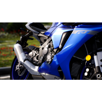 RIDE 4 PS5