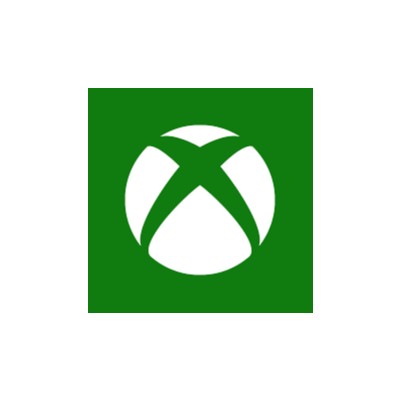 🔑КАРТЫ ПОПОЛНЕНИЯ XBOX USA/США/USD $