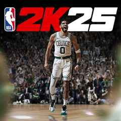 🚀 NBA 2K25 🅿️ PS5 🎖️ Турция 🎖️