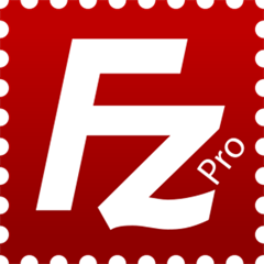 ☑️⭐FileZilla Pro Microsoft Store⭐Куплю на Ваш акк⭐☑️.