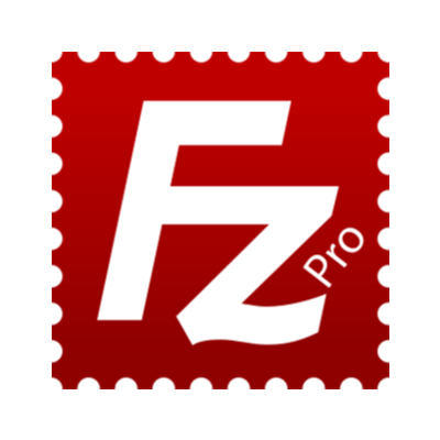 FileZilla Pro Microsoft Store На любой регион