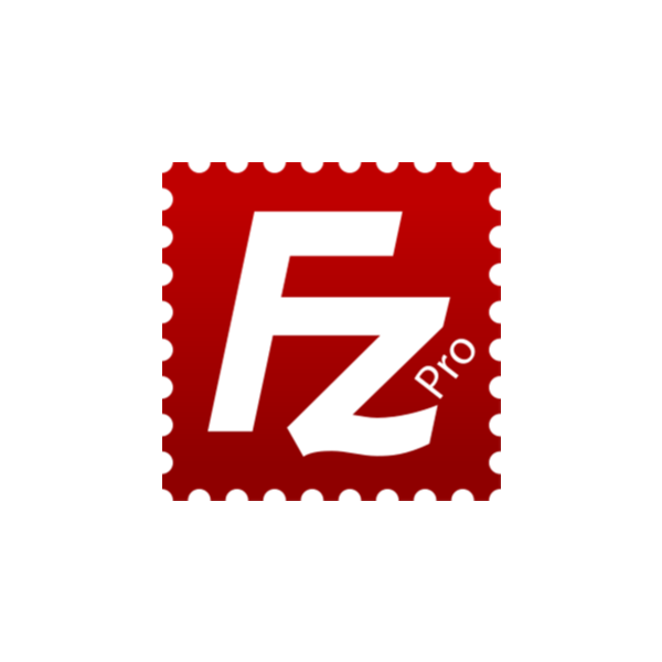 FileZilla Pro Microsoft Store На любой регион