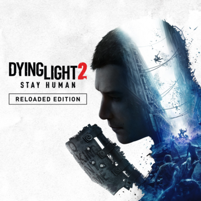 👹 Dying Light 1/2 Stay Human c DLC 💀 ✅Steam аккаунт✅