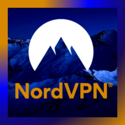 Nord VPN PREMIUM Глобальный【4 ГОДА】гарантия【безграничный】