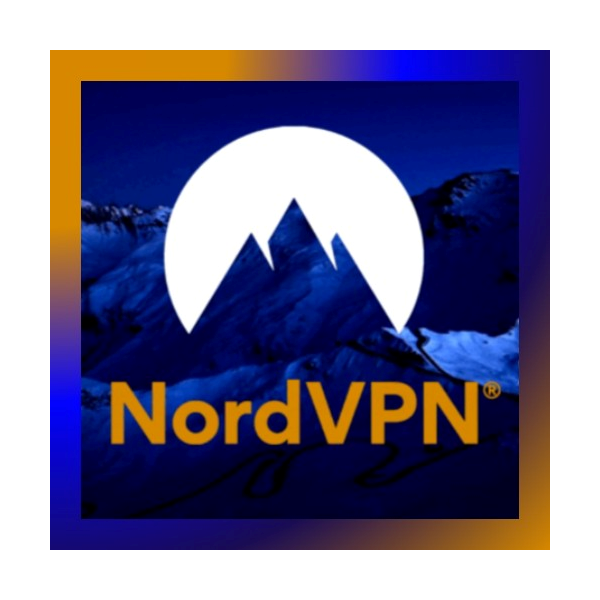 Nord VPN PREMIUM Глобальный【4 ГОДА】гарантия【безграничный】