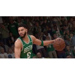 ❗NBA 2K25 STANDARD EDITION❗XBOX ONE/X|S🔑КЛЮЧ❗