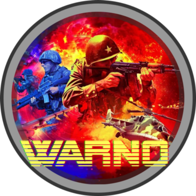 WARNO-Gold Edition +DLC®✔️Steam (Region Free)(GLOBAL)🌍