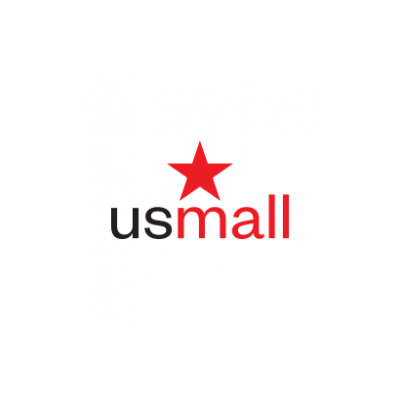 USmall.ru | Промокод ЮСмол с обновлением. Маркетплейс американских магазинов в России