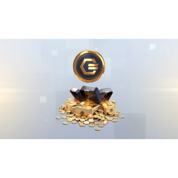 Overwatch — Монеты, Призмы (BATTLENET КАЗАХСТАН)