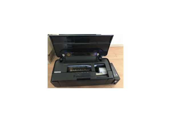 Сброс памперса  Epson: L130 L222 L362 L364