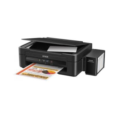 Сброс памперса  Epson  L3100 L3150 L3156
