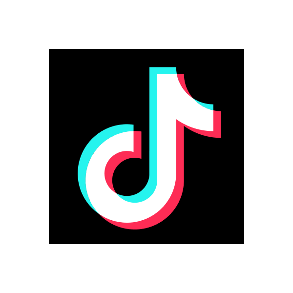 TikTok Followers