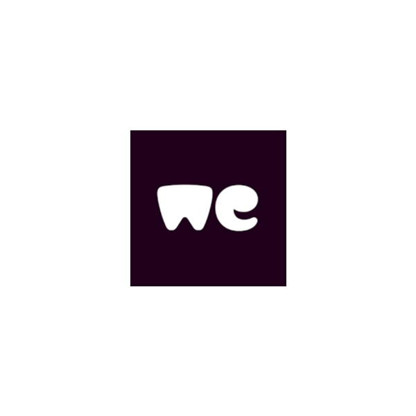WeTransfer premium подписка на аккаунт 1 месяц