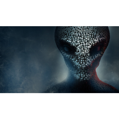 XCOM 2 PS4 & PS5