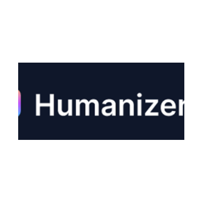 подписка на базовый аккаунт ai humanizer на 1 месяц