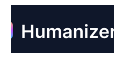 подписка на базовый аккаунт ai humanizer на 1 месяц